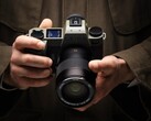 Die Leica SL3 Reporter soll auch Reportagen unter härteren Bedingungen überstehen. (Bildquelle: Leica)