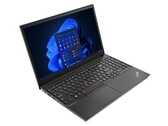 Lenovo bietet das preiswerte Lenovo ThinkPad E15 Business-Notebook dank eines Gutscheincodes aktuell für stark reduzierte 499 Euro an (Bild: Lenovo)