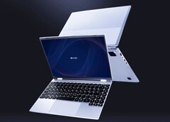 Die CPU des Lichee Book 4A kann mit wenigen Handgriffen aufgerüstet werden. (Bild: Sipeed)