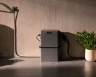 Zendure SolarFlow 2400 Pro und SolarFlow 2400 AC+: Intelligente Stromspeicher für moderne Haushalte