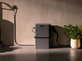 Zendure SolarFlow 2400 Pro und SolarFlow 2400 AC+: Intelligente Stromspeicher für moderne Haushalte