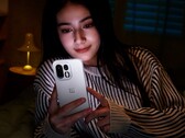 Das OnePlus Ace 7 Pro packt einen Lüfter ins quadratische Kameramodul.