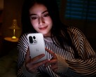 Das OnePlus Ace 7 Pro packt einen Lüfter ins quadratische Kameramodul.
