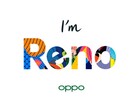 Reno: Eine neue Smartphone-Marke von Oppo startet am 10. April 2019.