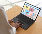 Surface Laptop 3 leidet unter Backlight Bleeding und Problemen mit DPC-Latenzen