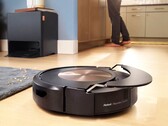 iRobot wird doch nicht Teil von Amazon. (Bild: iRobot)