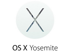 Apple: iOS 8, Metal, OS X 10.10 Yosemite und Swift