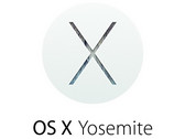 Apple: iOS 8, Metal, OS X 10.10 Yosemite und Swift