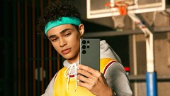 Frohe Botschaft für Besitzer eines Galaxy S23, S23+ und Galaxy S23 Ultra: Das August-Update liefert wichtige Qualitätsverbesserungen für die der Kamera. (Bild: Samsung)