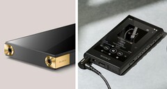 Die neuesten Walkmans von Sony bieten zahlreiche Upgrades, inklusive neuer ARM-SoCs. (Bild: Sony)