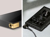 Die neuesten Walkmans von Sony bieten zahlreiche Upgrades, inklusive neuer ARM-SoCs. (Bild: Sony)