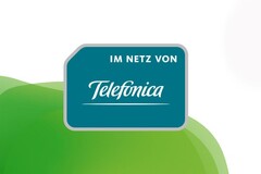 Bei Mobilcom Debitel gibt es mal wieder ein interessantes Angebot (Bild: Mobilcom)