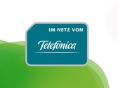 Bei Mobilcom Debitel gibt es mal wieder ein interessantes Angebot (Bild: Mobilcom)