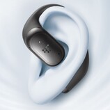 Die Tronsmart OpenFly 2 Pro sind neue Open-Ear-Kopfhörer. (Bildquelle: Tronsmart)