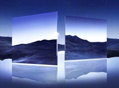 Der Vivo V2 ISP soll Fotos und Videos besonders effizient und schnell verarbeiten. (Bild: Vivo)