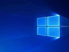 Windows 10 lässt sich künftig auch aus der Cloud wiederherstellen