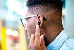 Die Wyze Buds Pro bieten gleich mehrere Features, die man in dieser Preisklasse eher selten findet. (Bild: Wyze)