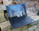 Dell has no current plans for another XPS 13 with Iris Pro graphics