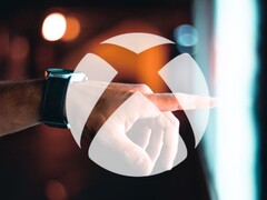 Gerüchten zufolge könnte sich der Xbox Game Pass in der Zukunft in eine Art À-la-carte-System verwandeln. 