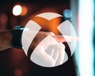 Gerüchten zufolge könnte sich der Xbox Game Pass in der Zukunft in eine Art À-la-carte-System verwandeln.
