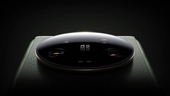 Neben dem Xiaomi 14 und Xiaomi 14 Pro soll bereits Ende 2023 auch ein Xiaomi 14 Pro+ mit Leica-Quad-Cam dem Xiaomi 13 Ultra Konkurrenz machen. (Bild: Xiaomi, editiert)