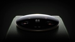 Neben dem Xiaomi 14 und Xiaomi 14 Pro soll bereits Ende 2023 auch ein Xiaomi 14 Pro+ mit Leica-Quad-Cam dem Xiaomi 13 Ultra Konkurrenz machen. (Bild: Xiaomi, editiert)