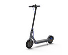 Den Xiaomi Mi Electric Scooter 3 Angebot gibt es aktuell für deutlich unter 400 Euro im Angebot. (Bild: iBood)