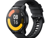 Die Xiaomi Watch S1 Active offenbart Stärken und Schwächen in unserem Test. (Bild: Xiaomi)