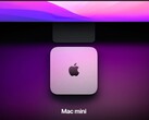 Launcht Apple zur WWDC 2022 auch zwei neue Mac Minis mit Apple M2 und Apple M1 Pro? Aktuelle Leaks fachen zumindest entsprechende Gerüchte an. (Bild: Apple, editiert)