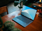 Viel Laptop zum attraktiven Preis. Das verspricht das Asus Zenbook 14.