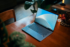Viel Laptop zum attraktiven Preis. Das verspricht das Asus Zenbook 14.