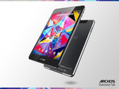 IFA 2015 | Archos bringt 7,9-Zoll-Tablet Diamond Tab für 200 Euro