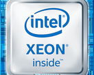 Intel: Skylake-EP-Monster mit 32 Kernen gesichtet