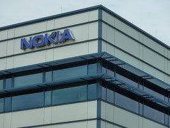 Nokia: Kürzt Jobs und reduziert VR-Entwicklung