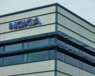 Nokia: Kürzt Jobs und reduziert VR-Entwicklung