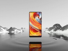 Xiaomi geht nach starkem Wachstum an die Börse.