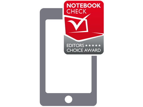 Die besten Smartphones Q4/2021