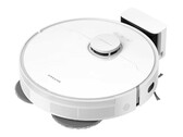 L10s Pro: Saug- und Wischroboter gibt es in dritter Generation (Bildquelle: Dreame)