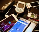 Budget-Smartphones sind nicht mehr sonderlich profitable aufgrund der teuren Komponenten