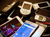 Budget-Smartphones sind nicht mehr sonderlich profitable aufgrund der teuren Komponenten