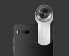 Das Essential Phone mit 360 Grad-Kamera verzögert sich, zwei VP's haben bereits gekündigt.