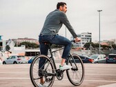 Das Fiido C21 gibt es aktuell deutlich günstiger