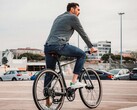 Das Fiido C21 gibt es aktuell deutlich günstiger