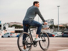 Das Fiido C21 gibt es aktuell deutlich günstiger