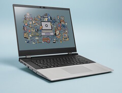 Framework Laptop 16: Neues Notebook kann über USB bis zu 240 Watt aufnehmen