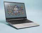 Framework Laptop 16: Neues Notebook kann über USB bis zu 240 Watt aufnehmen