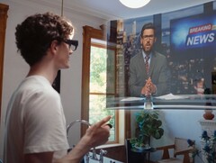 Air3: AR-Brille gibt es aktuell noch günstiger (Bildquelle: Immo)