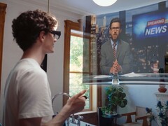 Air3: AR-Brille gibt es aktuell noch günstiger (Bildquelle: Immo)