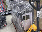 Monoblock-Klimaanlage Tronic TLK 9000 bei Kaufland