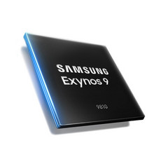 Gerücht: Samsung’s Exynos 9820 kommt mit Mali-G76 GPU, vermutlich im Galaxy S10 verbaut